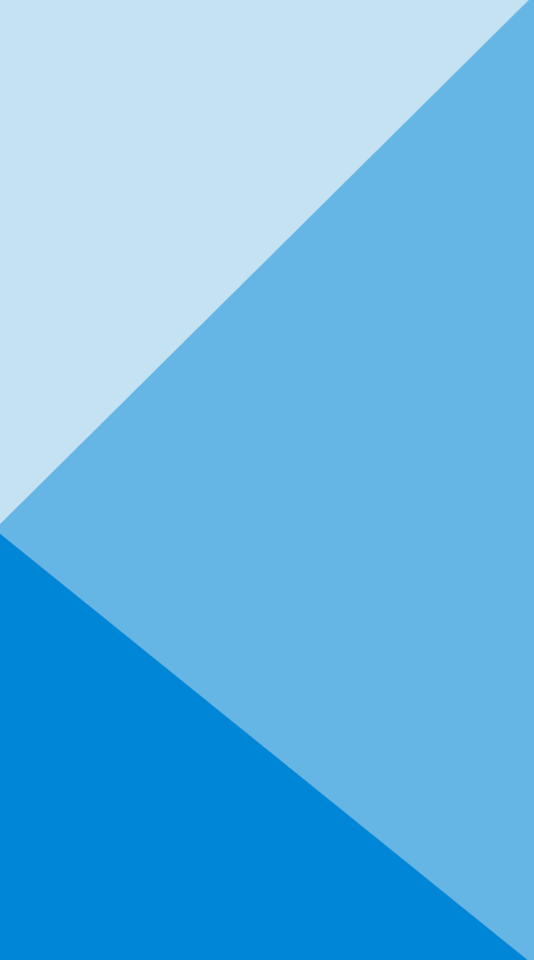 Our Impact - TGR Learning Labs - Philadelphia