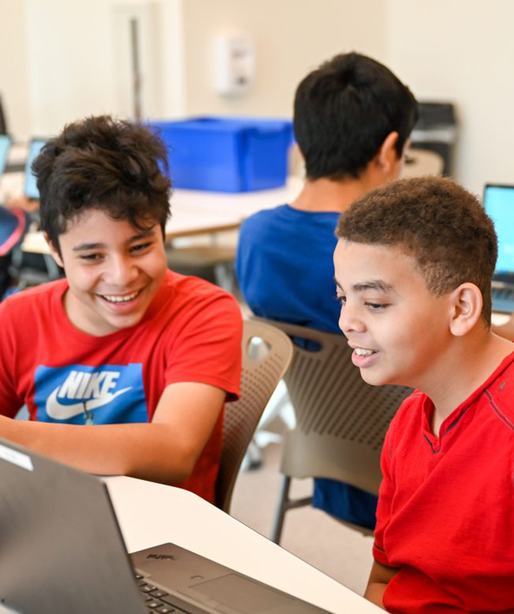TGR-KidsComputers.jpg