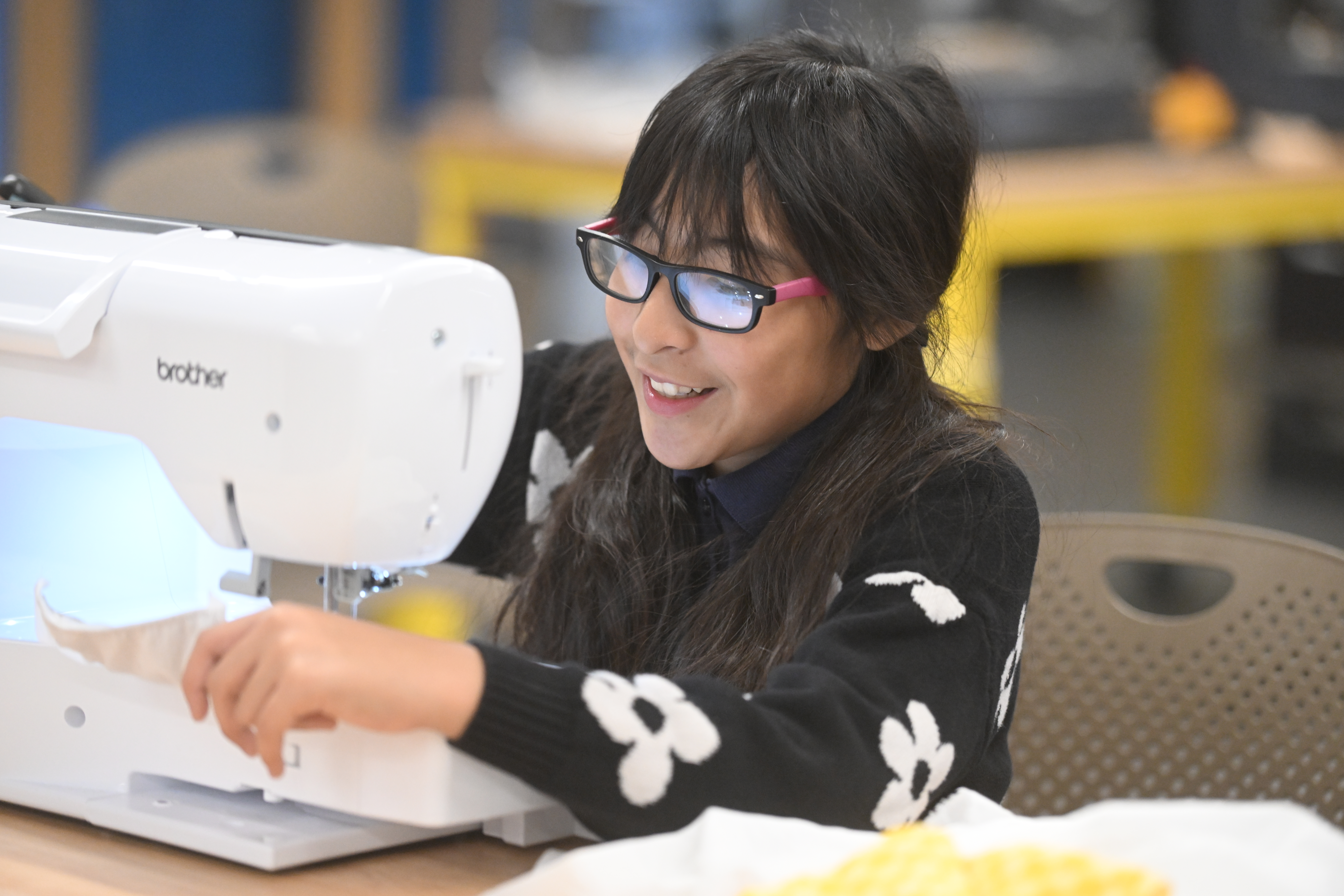 Makerspace