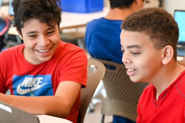 TGR-KidsComputers