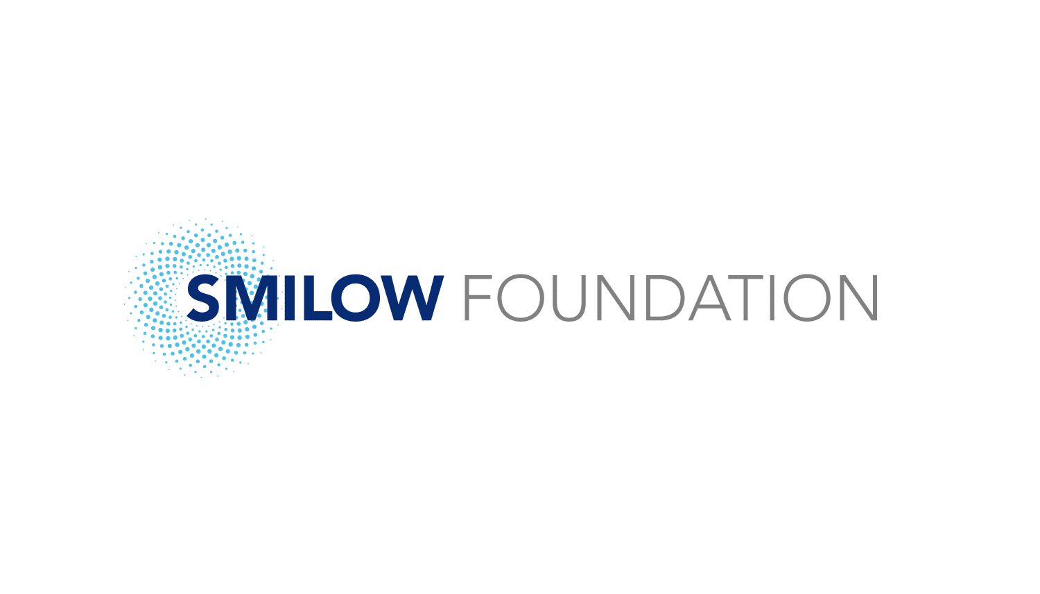 smilow-logo