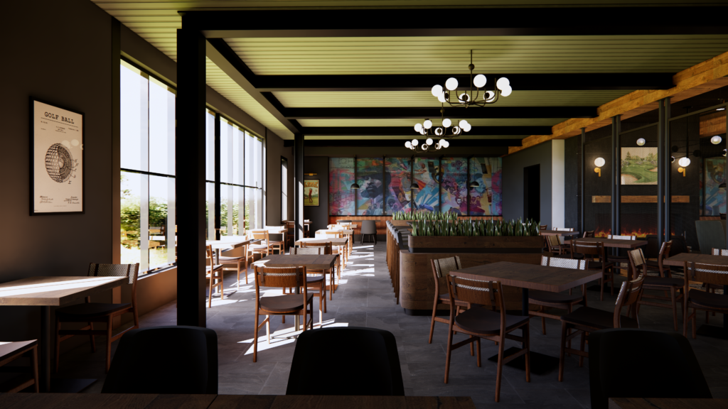 Restaurant-1.png