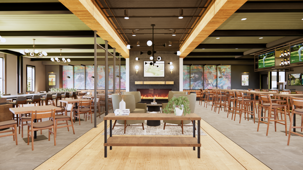 Restaurant-2.png