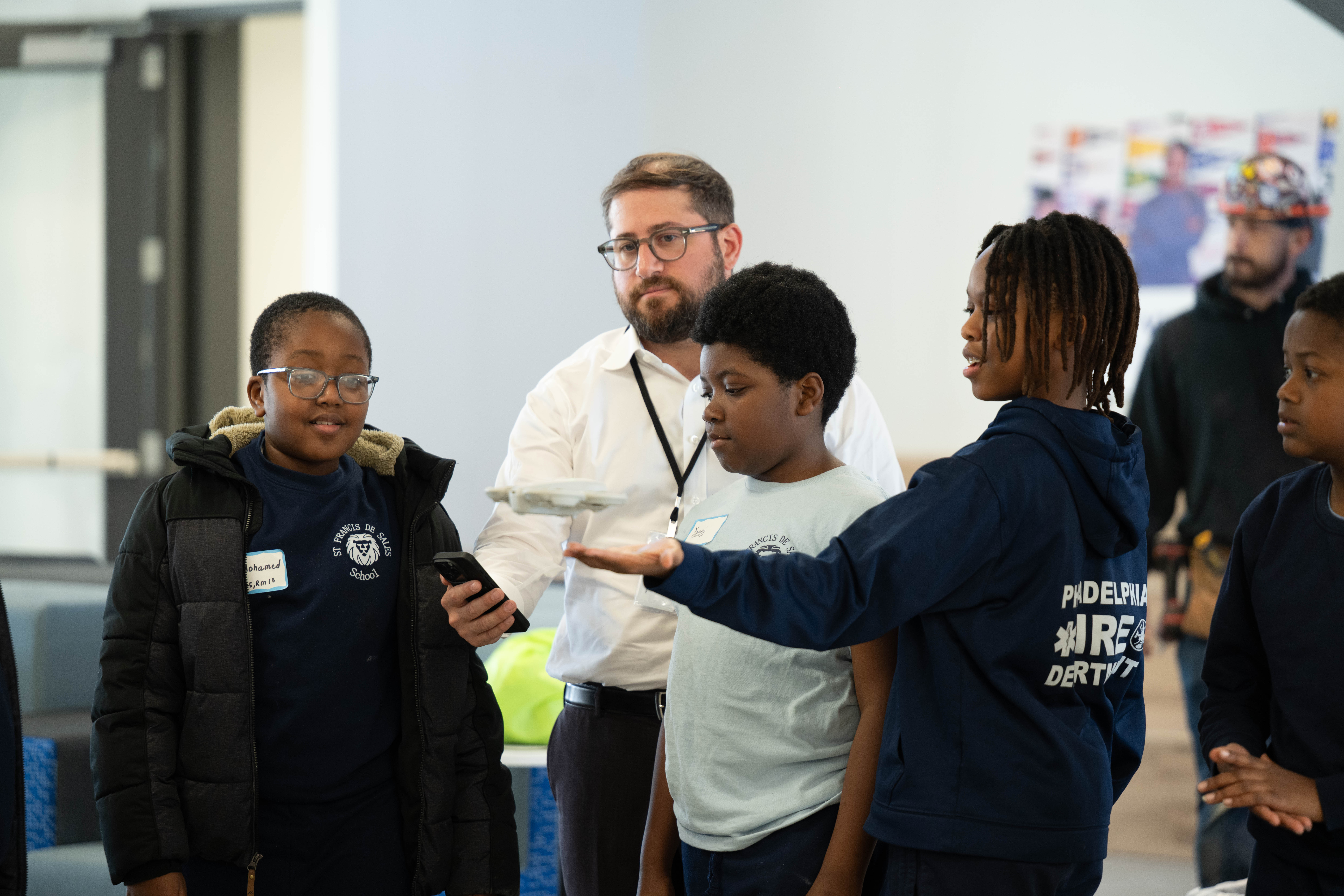 HandsOnLearning